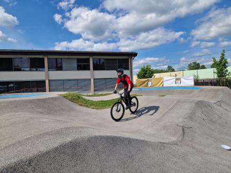 MTB pokal Ljutomer (4)